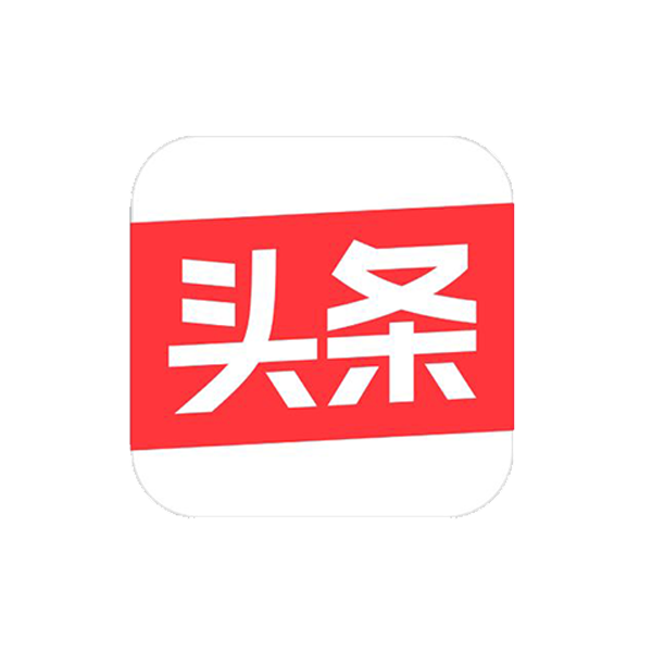 腾讯体育