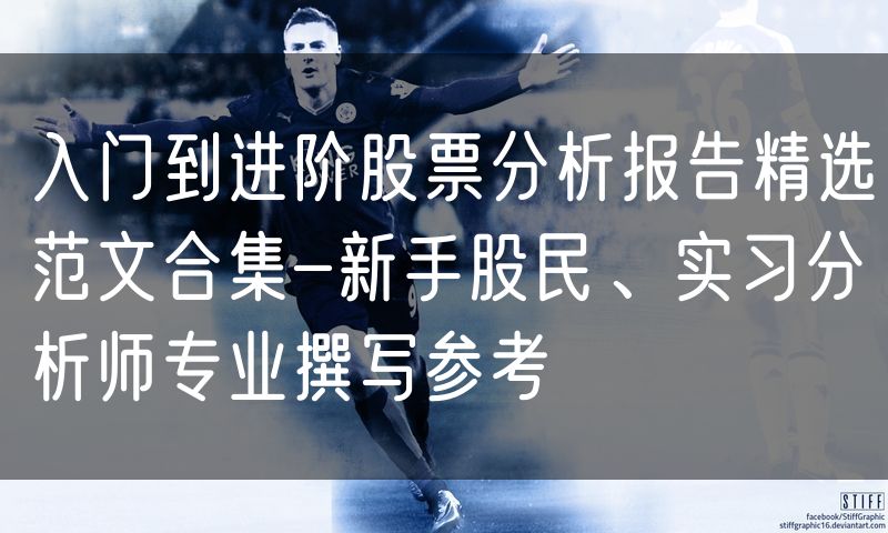 入门到进阶股票分析报告精选范文合集-新手股民、实习分析师专业撰写参考